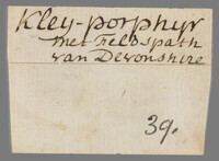 L 01825
<br/>
Label met opschrift
<br/>
<em></em>